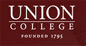 Union Writing Center Logo